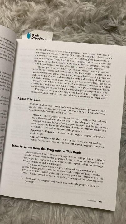 The%20Big%20Book%20of%20Small%20Python%20Projects:%2081%20Easy%20Practice%20Programs%20by%20Al%20Sweigart%20-%20Image%206