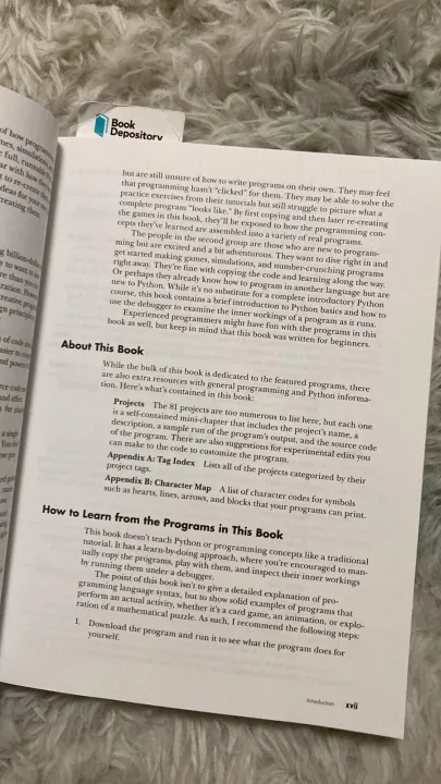 The%20Big%20Book%20of%20Small%20Python%20Projects:%2081%20Easy%20Practice%20Programs%20by%20Al%20Sweigart%20-%20Image%206