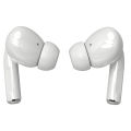 a7pro Bluetooth headset 5.3 ANC noise reduction music TWS earbuds in-ear type. 