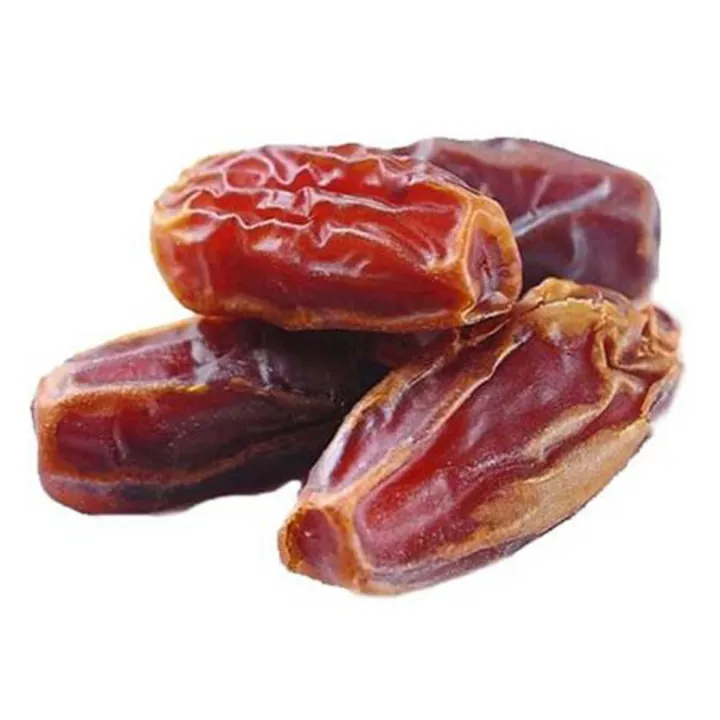 Mixed%20Fruit%20and%20Nuts%20With%20Honey_Mixed%20500%20Gm%20pure%20honeynuts%20-%20Image%203