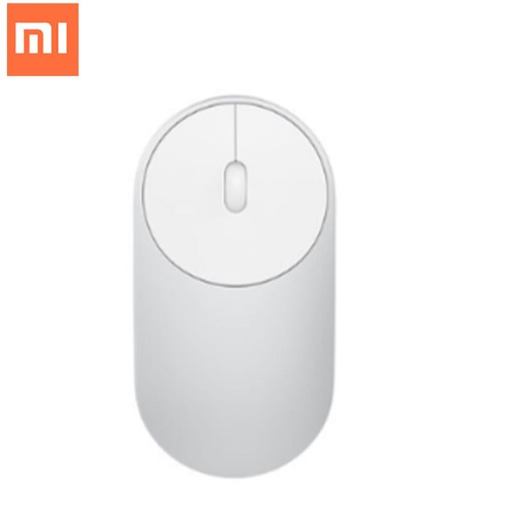 XIAOMI%20Portable%20Wireless%20Mouse%20Gaming%20Mouse%202.4GHz%20Dual%20Control%20Connect%20Mi%20Mouse%20Classic%20mi%20Wireless%20Mouse%2016%20#%20-%20Image%207