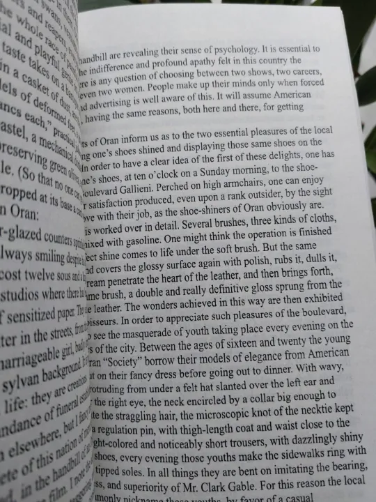 The%20Myth%20of%20Sisyphus%20by%20Albert%20Camus%20-%20Image%204