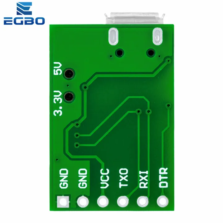 USB%20to%20TTL%20converter%20Micro%20UART%20module%20CH340G%20CH340%203.3V%205V%20switch%20for%20downloader%20pro%20mini%20-%20Image%204