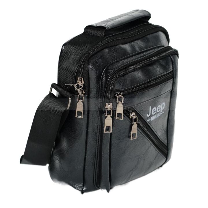 Stay%20Organized%20with%20a%20Premium%20Crossbody%20Bag%20-%20Official%20Messenger%20Bag%20-%20Bike%20Rider%20Crossbody%20Bag%20-%20Faux%20Leather%20Bag%20-%20Shoulder%20Bag%20-%20Image%202