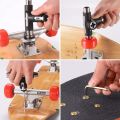 Skate Tool All-In-One Multi-Function Ratchet Skateboard Tool with Skateboard Griptape Eraser Kit.