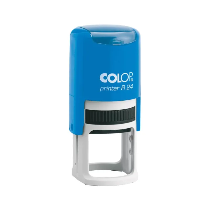 Round%20Auto%20Stamp%20Seal%20%7C%7C%20Customize%20your%20stamp%20%7C%7C%2024%20mm%20*%2024mm%20%7C%7C%20Stamp%20Seal%20%7C%7C%20Stamp%20-%20Image%202