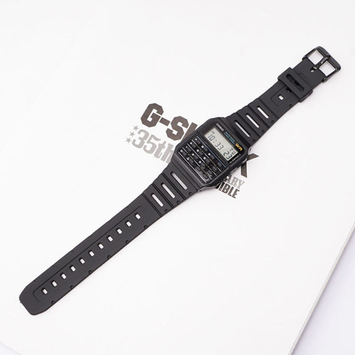 Wristwatch%20Strap%20Flexible%20Rubber%20Sports%20Watch%20Belt%20Replacement%20-%20Image%205