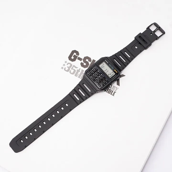 Wristwatch%20Strap%20Flexible%20Rubber%20Sports%20Watch%20Belt%20Replacement%20-%20Image%205