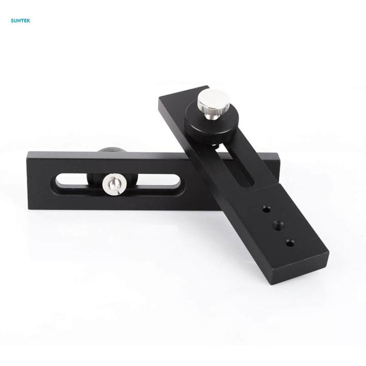 Mount%20Plate%20Adapter%20Connecting%20Plate%20,Professional,Connect%20The%20Equatorial%20Mount%20Converter%20Accessories%20for%20Optical%20Telescope%20Supplies%20-%20Image%203