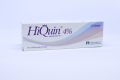 HIQUIN 4% CREAM 30GM. 