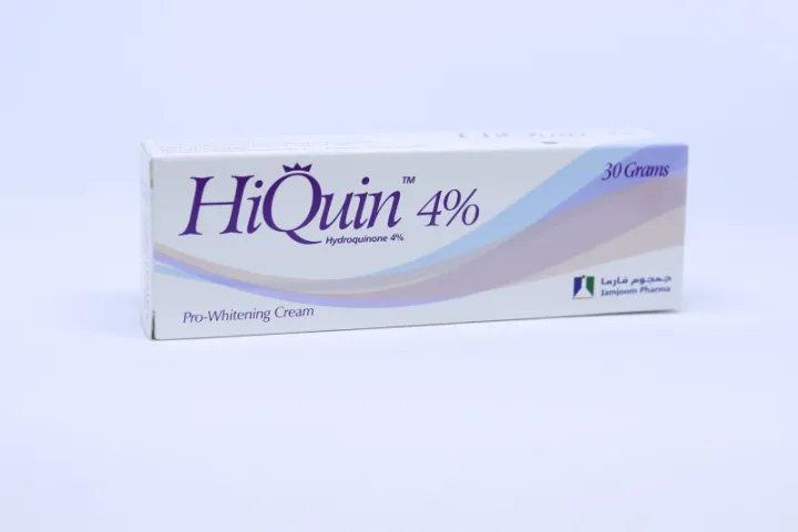 HIQUIN%204%25%20CREAM%2030GM%20-%20Image%203