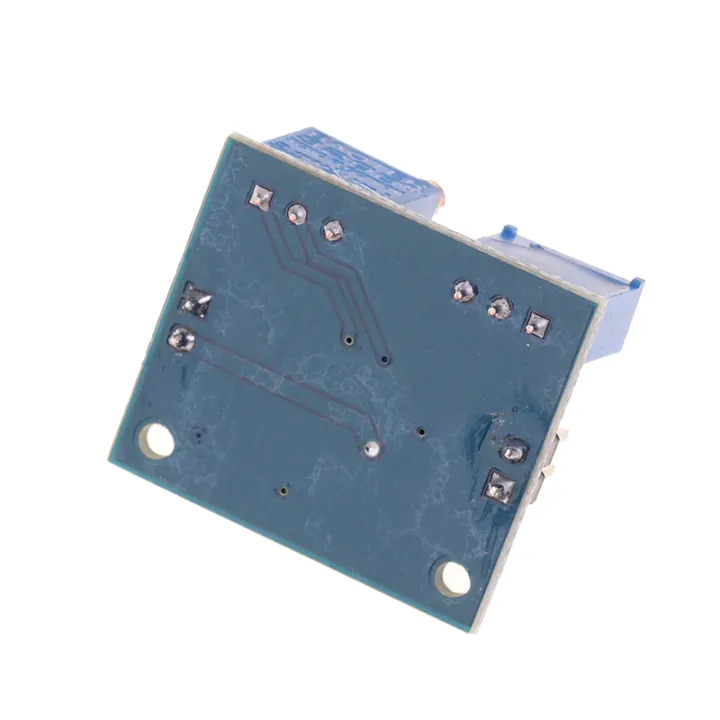 TL494%20PWM%20Controller%20Module%20Adjustable%20Duty%20Cycle%20Adjustable%20Waveform%20Generator%205V%20Frequency%20500-100kHz%20250mA%20-%20Image%206