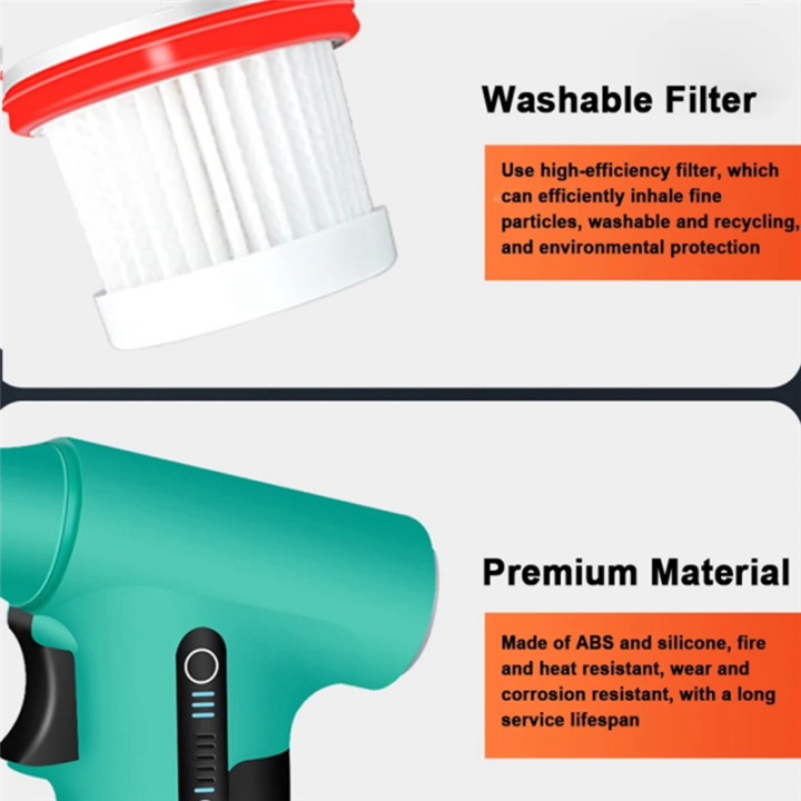 Brushless%20Motor%20Jet%20Fan%20120,000RPM%20Turbofan%20High%20Power%20Dust%20Blower%20Compressed%20Air%20Duster%20Keyboard%20Cleaning%20Tool%20Grey%20Easy%20Install%20-%20Image%207