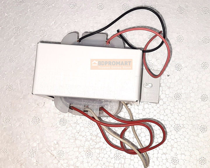 12V%206Amp%20Transformer%20Power%20Supply%2012V-0-12V%206000mA%20Step%20Down%20Transformers%20For%20Power%20Supplies%20Adapters%20Electronics%20Project%20DIY%20Amplifier%20Sound%20System%20Battery%20Charger%20DC%20Motor%20Driver%20-%20Image%208