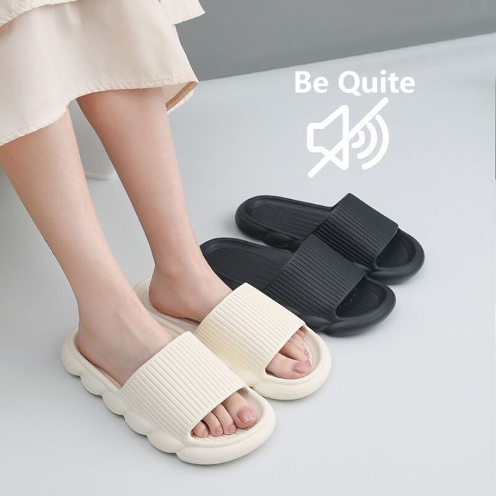 Summer%20Men%20and%20Women's%20Flip-Flops%202023%20Couple%20Bathroom%20Slippers%20Anti-skid%20Silent%20Indoor%20Home%20Thick%20soles%20Shoes%20Eva%20Color%20sandals%20-%20Image%203