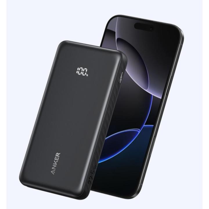 Anker%20Zolo%20A110E%2020000mAh%2022.5W%20Fast%20Charging%20Power%20Bank%20with%20USB-C%20Cable%20-%20Image%208