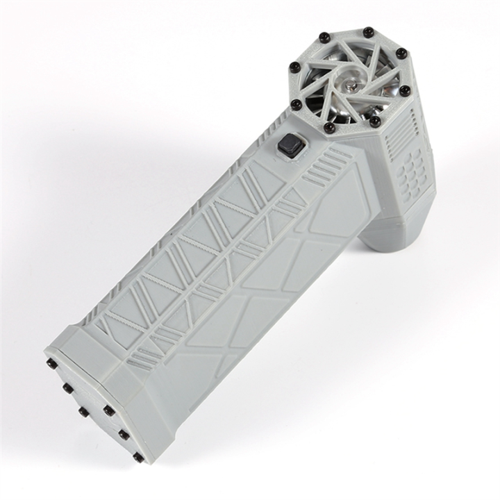 Turbo%20Jet%20Fan%20Compressed%20Air%20Duster%20130000RPM%20High%20Speed%20Duct%20Fan%20Powerful%20Air%20Blower%20for%20Snow%20Removal%20Car%20Wash%20A%20-%20Image%208