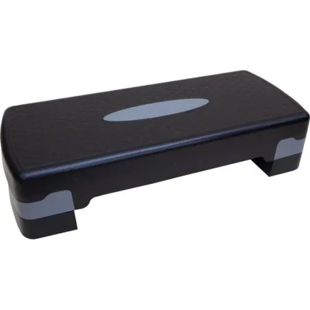 Adjustable%20Aerobic%20Stepper-2%20Step%20(Small%20Size)%20-%20Fitness%20Mart%20-%20Image%202