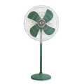 GFC Stand Fan -Any Color-24". 