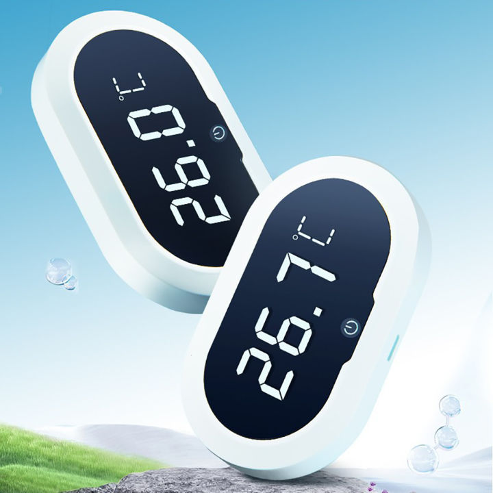 Led%20Digital%20Fish%20Tank%20Thermometer%20Built-in%20High-precision%20Sensor%200-50%C2%B0C%20Range%20Aquarium%20Thermometer%20-%20Image%208