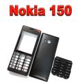 Replacement Casing for Nokia 150. 