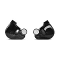 TRUTHEAR x Crinacle ZERO Earphone Dual Dynamic Drivers In-Ear Earphone with 0.78 2Pin Cable Earbuds. 