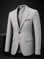 New Stylis Classic Men's Fashionable Blazer.