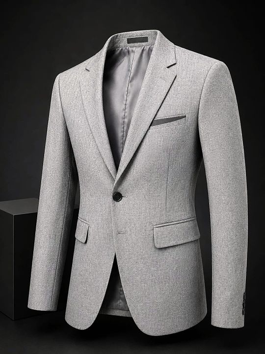 New%20Stylis%20Classic%20Men's%20Fashionable%20Blazer%20-%20Image%208