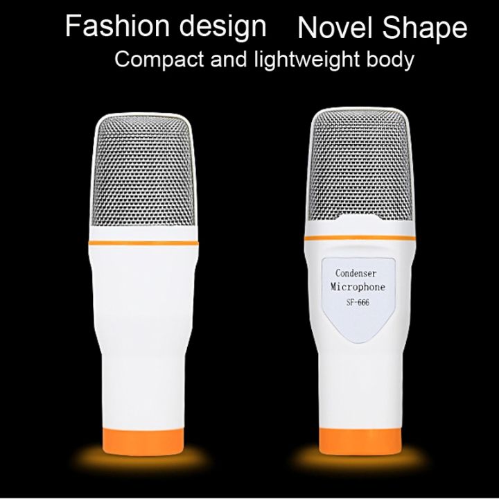Yanmai%20SF666%20Professional%20Condenser%20Sound%20Recording%20Microphone%20with%20Tripod%20Holder,%20Cable%20Length:%201.3m,%20Compatible%20with%20PC%20and%20Mac%20for%20Live%20Broadcast%20Show,%20KTV,%20etc.%20-%20Image%205