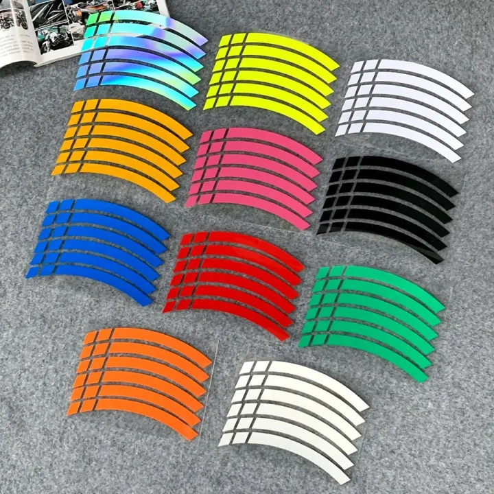 For%20HONDA%20PCX%20125%20PCX125%20PCX-125%20Reflective%20Motorcycle%20Wheel%20Sticker%20Hub%20Inner%20Decals%20Rim%20Stripe%20Tape%20-%20Image%204