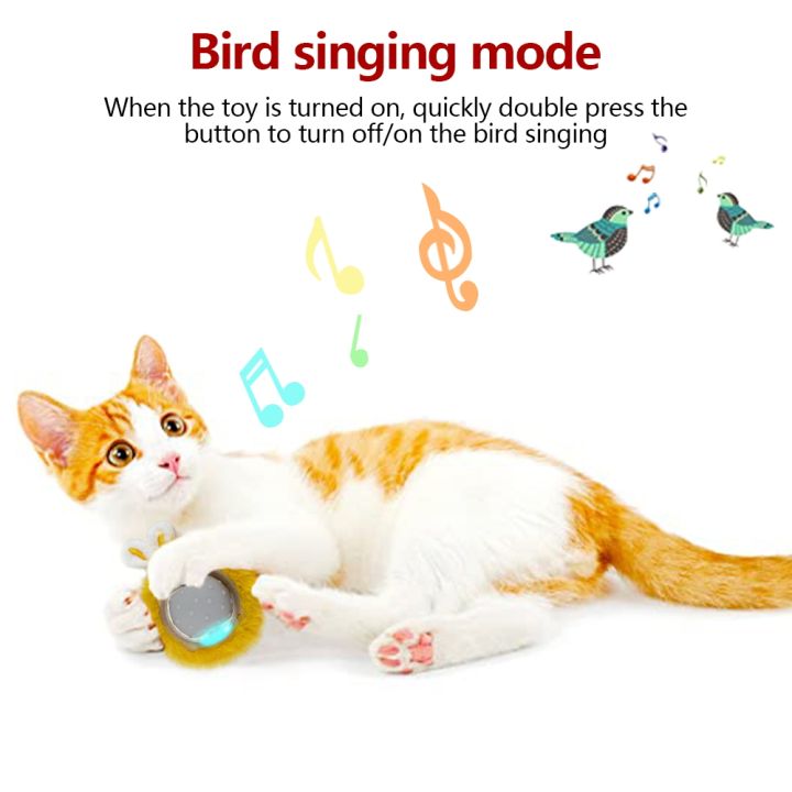 Rabbit%20Ear%20Cat%20Toy%20Ball%20Smart%20Interactive%20Cat%20Toys%20with%20Bird%20Sound%20LED%20Light%20Motion%20Activate%20Rolling%20Ball%20Electric%20Cats%20Toy%20-%20Image%204
