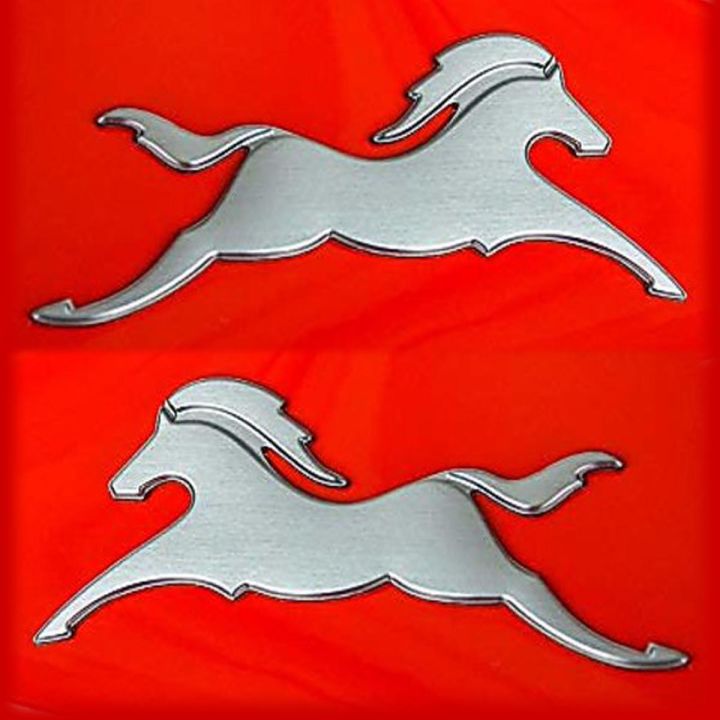 2pcs%20Apache%20Horse%20Bike%20Logo%20Model%20Emblem%203D%20Chrome%20Sticker(Silver)%20for%20TVS%20Apache%20(Both%20Side%20of%20Petrol%20Tank)%20-%20Image%204