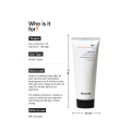 Minimalist Broad Spectrum SPF 50 Sunscreen with PA++++ - 50g. 