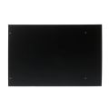 PVC Screen Protector Graphite Film for Wacom Digital Drawing Tablet. 