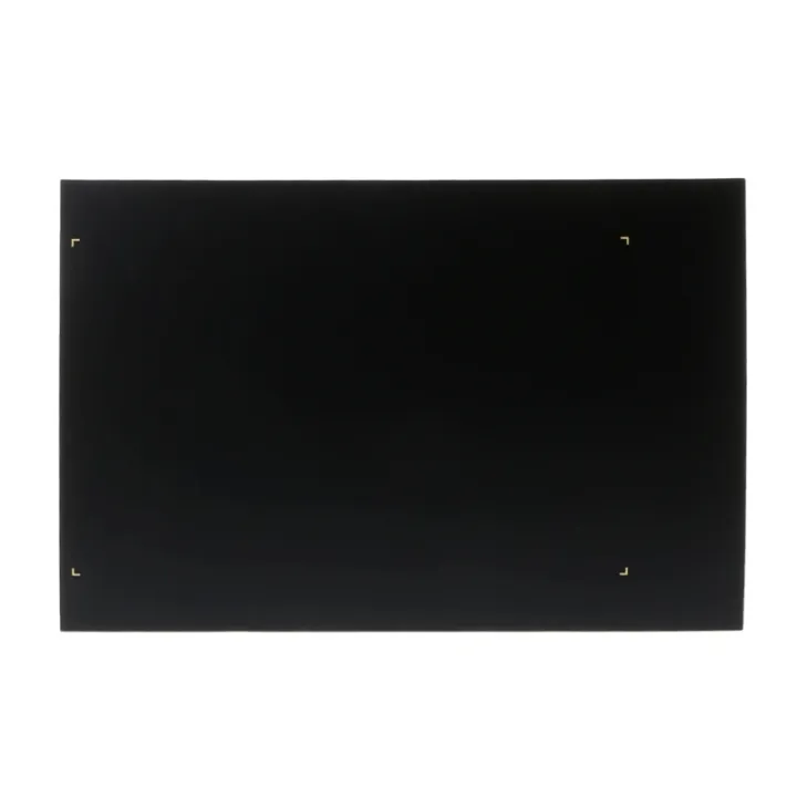 PVC%20Screen%20Protector%20Graphite%20Film%20for%20Wacom%20Digital%20Drawing%20Tablet%20-%20Image%203