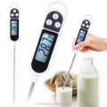 Digital Kitchen Thermometer For BBQ Electronic Cooking Food Probe Meat Water Milk Meat Thermometer Kitchen Tools.