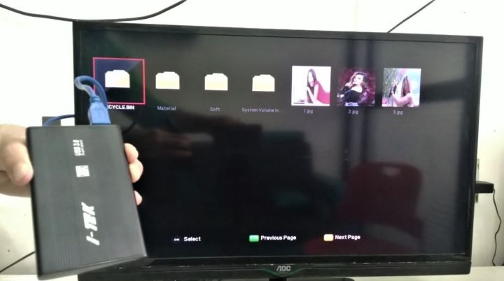 Portable%20External%20Hard%20Disk%20-%20500GB%20HDD%20-%20Image%208