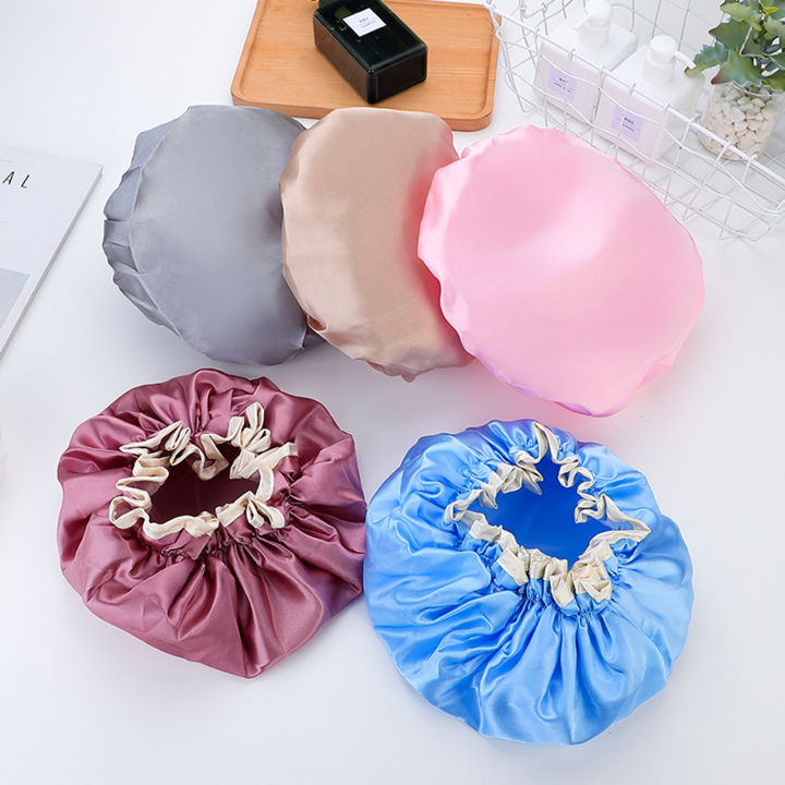 Hair%20Protection%20Cap%20Elastic%20Lightweight%20Hair%20Protection%20Cap%20-%20Image%204