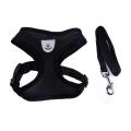 Cat Body Harness and leashes set, Cat & Dog collars, muzzles, Collars & Harnesses, Leashes & Collars. 