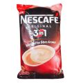 Nescafe 3 in 1 Coffee 1 kg. 
