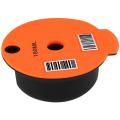 60ML / 180ML Reu Coffee Capsule Pods for  -s Machine Tassimo Refillable Filter Maker Pod. 