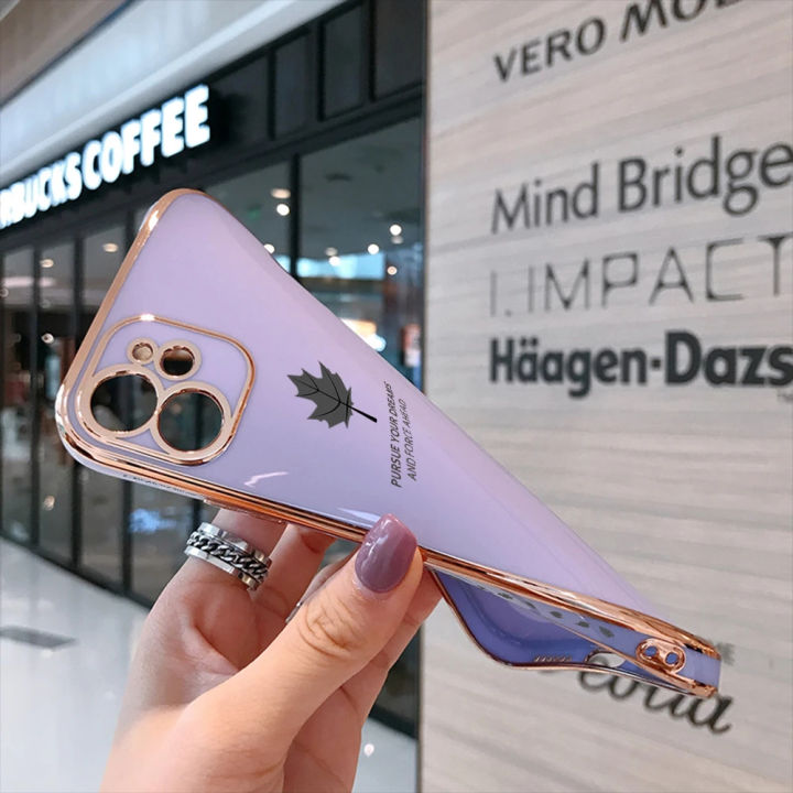 For%20VIVO%20Iqoo%20Neo%207%20Pro%20Case%20Shining%20Maple%20Leaves%20Design%20Full%20Protection%20Soft%20Silicone%20for%20VIVO%20Iqoo%20Neo%207%20Back%20Cover%20-%20Image%207