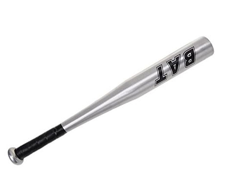 Baseball%20Bat%20-%20Silver%20-%20Image%203