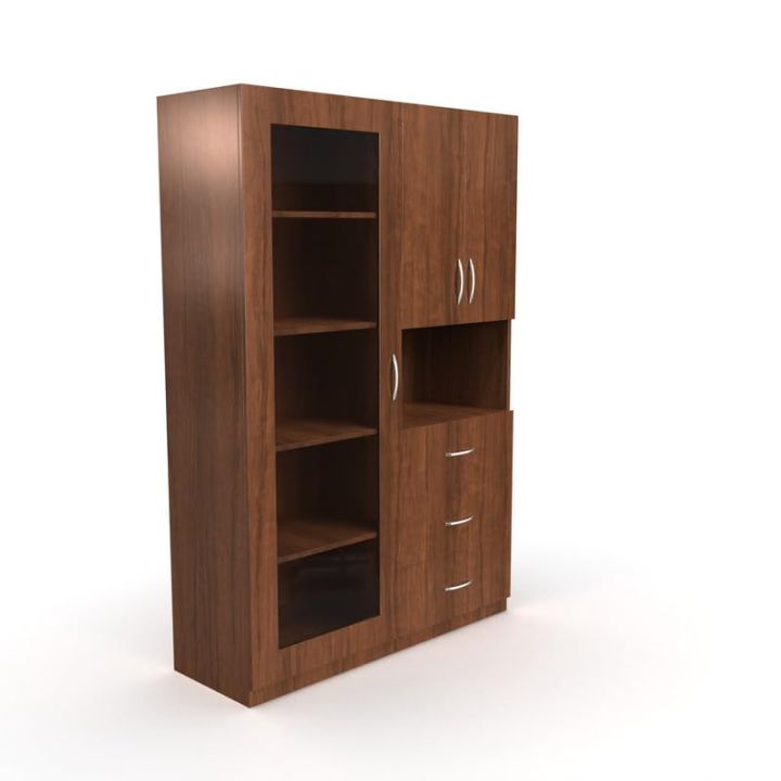 Olivia%20Crockery%20Storage%20Cabinet%20for%20Kitchen%20%7C%20Oven%20Rack%20Display%20Cabinet%20for%20Dining%20Room,%20Living%20Room%20%7C%20Crockery%20Display%20Cabinet%20for%20your%20Home%20&%20Office%20Kitchen%20Storage%20Solution%2072/40%20-%20Image%203