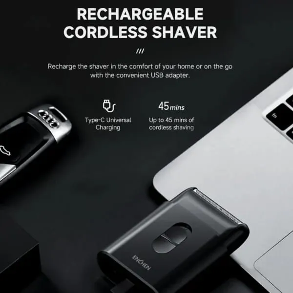 ENCHEN%20Mini%20Shaver%20MS003%20%E2%80%93%20Ultimate%20Portable%20Electric%20Razor%20with%20High-Speed%20Motor%20&%20Dual%20Blades%20for%20a%20Perfect%20Shave%20Anywhere%20-%20Image%205