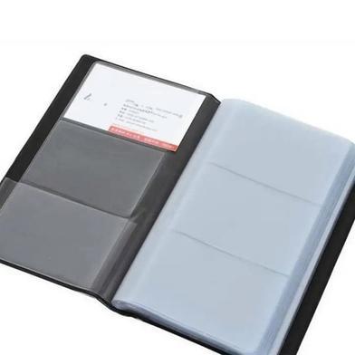 Visiting%20Card%20Holder%20Book%20-%20300%20Pieces%20Card%20-%20Image%202