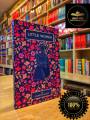 Little Women by Louisa May Alcott  Classics Paperback). 