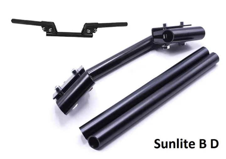 Universal.%20Modified%203%20Part%20Full%20Handle%20Bar%20for%20Most%20Motorcycle%20-%20Image%202