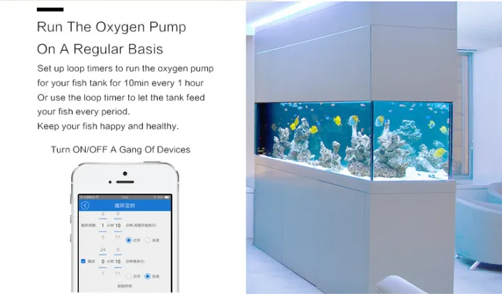 Sonoff%20S26%20WiFi%20Smart%20Plug%20-%20EU/US/UK/CN/AU%20-%20Image%206