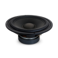 DJ 8 Inch Sub-Woofer Speaker | High Bass Driver | 6 Ohm | Powerful Low Frequency Sound.